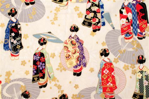 buy metallic asian fabric|matatabi japanese fabrics.